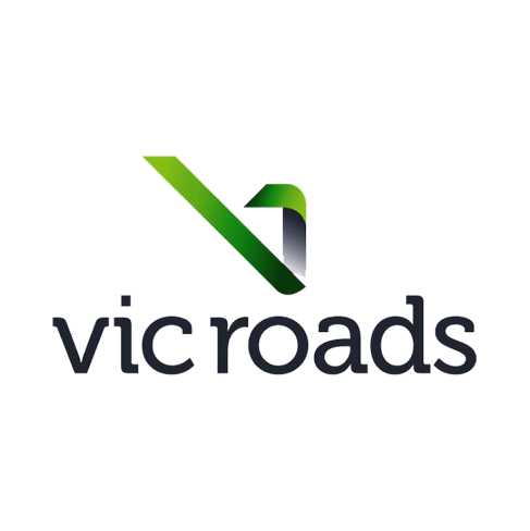 vic roads approved